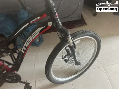 undefined 3
