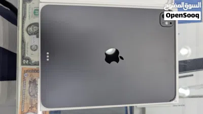 Apple ipad pro M5 (11inch) 3