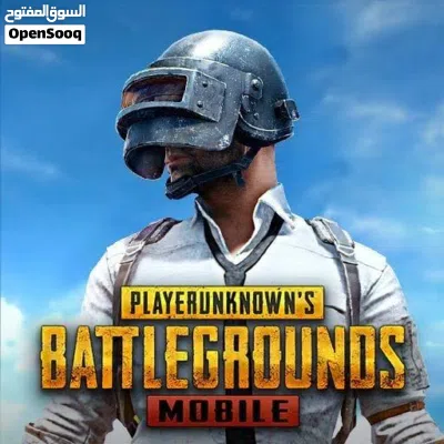شحن العاب - اشتراكات - رصيد جوجل بلاي - رصيد itunes (ابل) - رصيد بلايستيشن - اكس بوكس تكملة بالبايو. 2