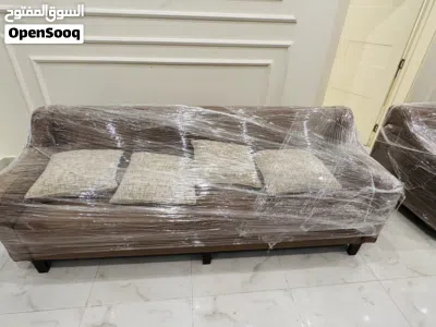 شبه جديد استعمل شهرين فقط 3