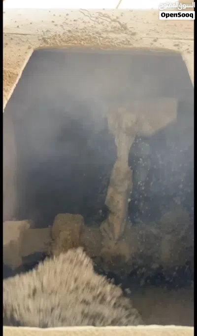 برودكشن لصناعه الطابوق 4