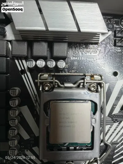 undefined 3