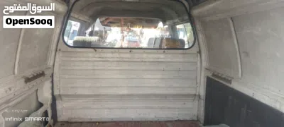 هيونداي H 100 3