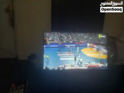 شاشه مستعمله للبيع 3