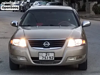 undefined 2