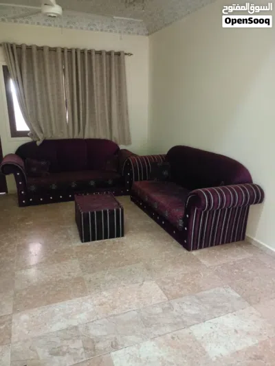غرف مشتركه وغرف فرديه واستديوهات للطالبات والمعلمات والموظفات بسوق الخوض التجارى 3