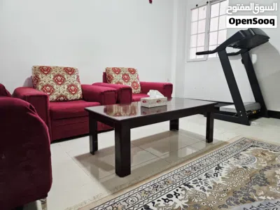 Wooden Center Table / Coffee Table for Sale 2