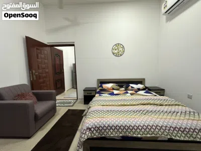 undefined 2