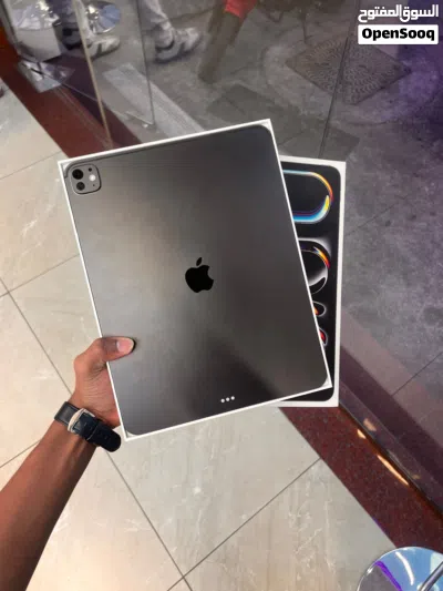 undefined 2