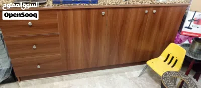 undefined 3