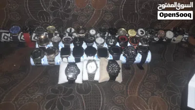 undefined 2