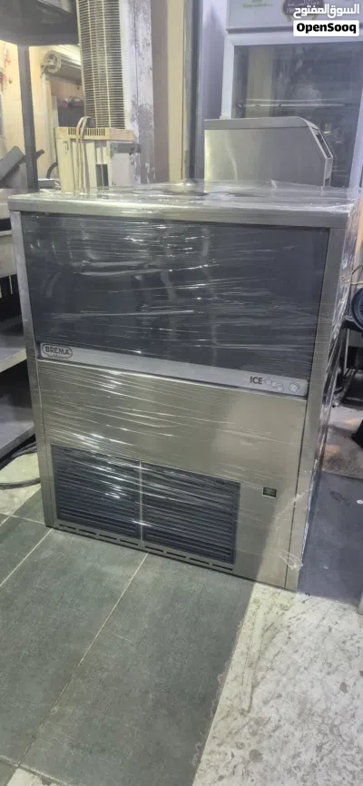 We buy and sell equipment for restaurants, cafes, bakeries and all supplies Meat grinders Meat slice 3