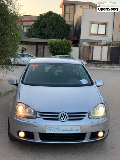 فولكسفاغن ID 5 Standard 4