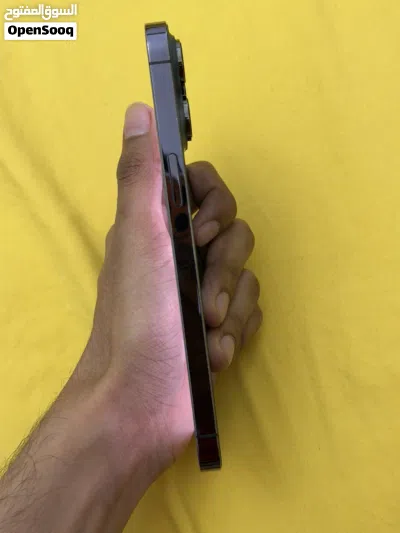 IPHONE 14 PRO MAX 4