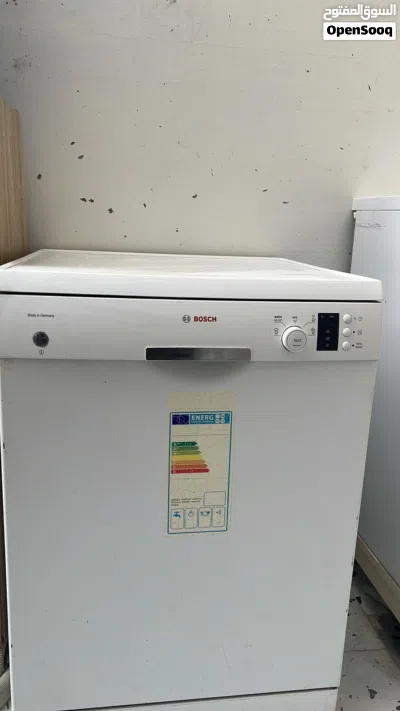 undefined 2