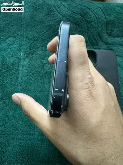 اقرا الإعلان سعرو حرق 4