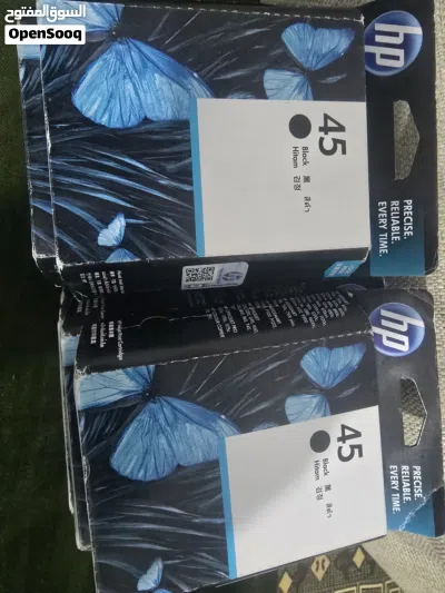 احبار اصليه للبيع 3