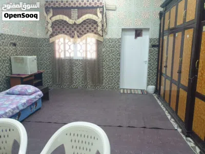 تأجير عقار سكني 3