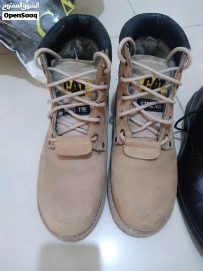 undefined 3