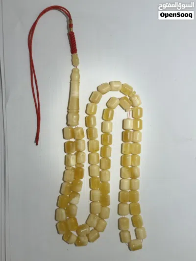 للبيع كهرب صندوقي منوصف 4