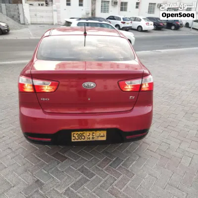 undefined 2