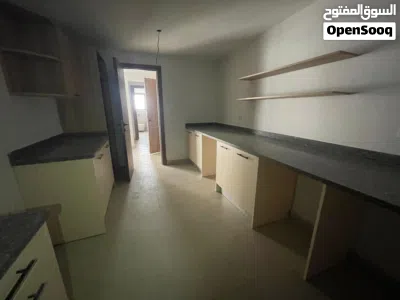 وحده سكنيه مميزه جدا للبيع 3