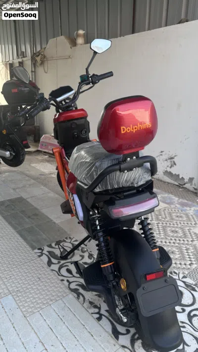 undefined 2