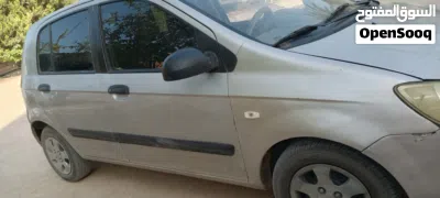 هيونداي اخرى 4