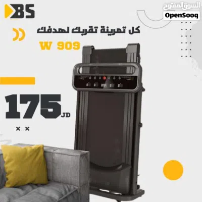 undefined 3