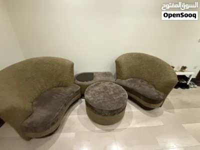 undefined 3