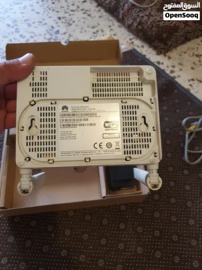 undefined 3