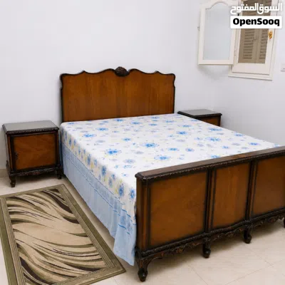 غرفه نوم زان كبيره 4