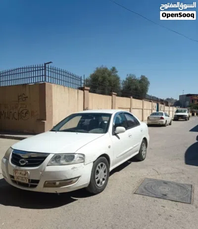 سامسونج SM3 4