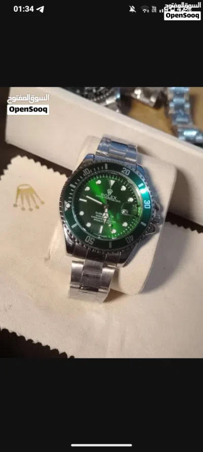 undefined 2