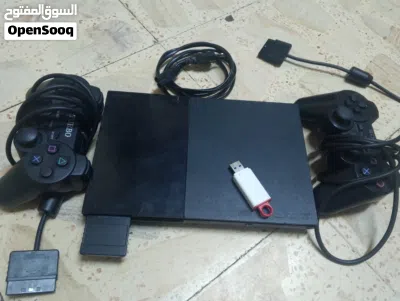 undefined 2