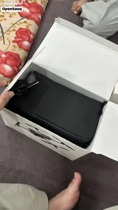 DJI MINI 5 PRO 4