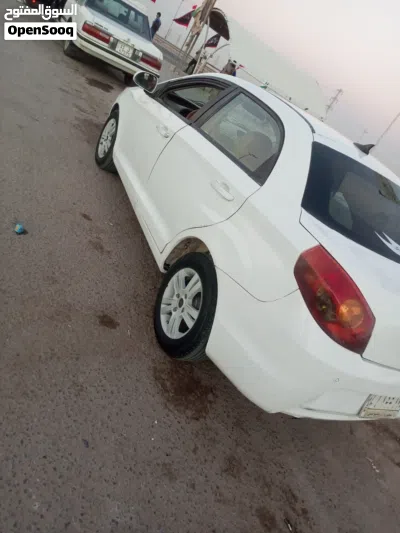 شيري اخرى 4