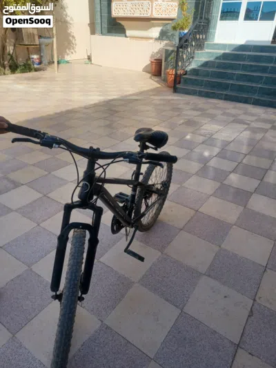 undefined 2