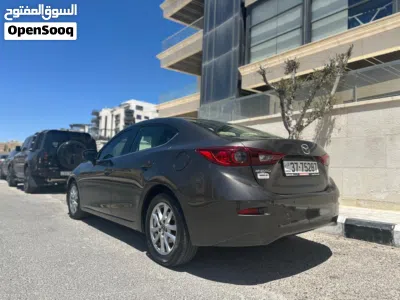 Mazda Other 4