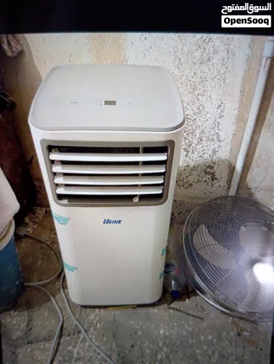 12000btu 220v 3