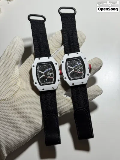 undefined 3