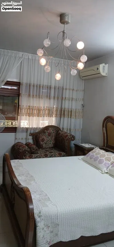 بيت بالزاهرة الجديدة مسبق الصنع 2