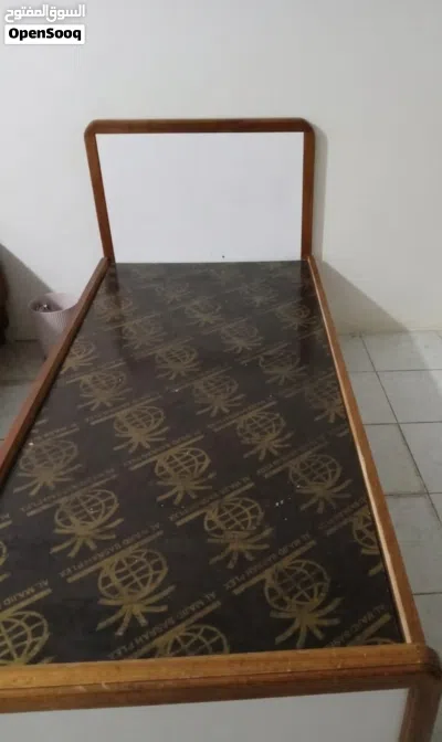 undefined 2