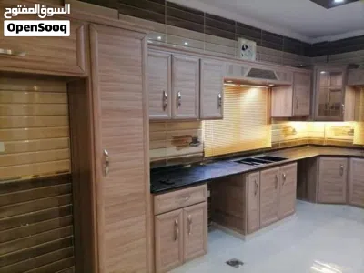 undefined 2