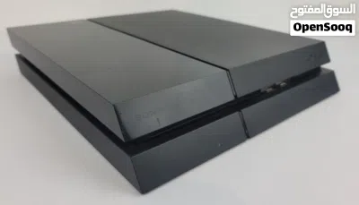 PlayStation 4 Slim – 1TB Storage 2