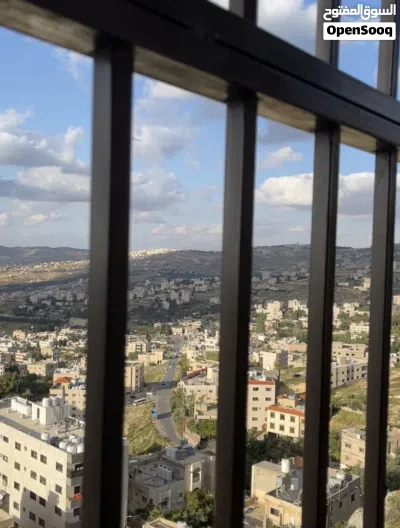 شقة للبيع الكمالية 3