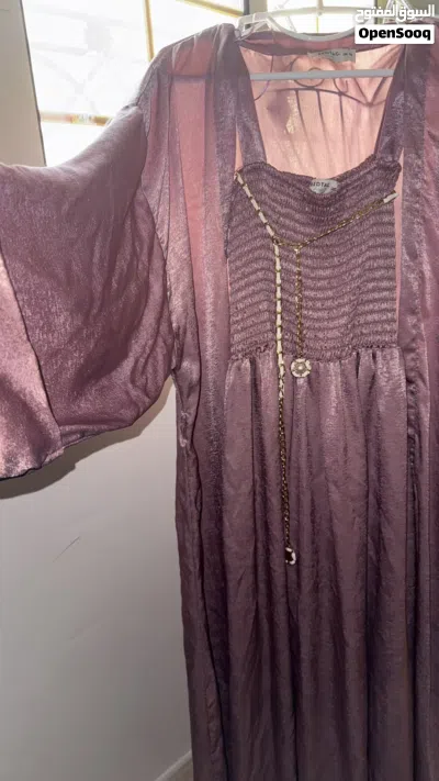 undefined 2