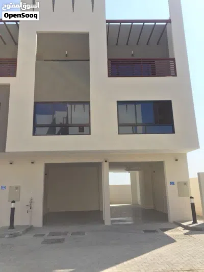 Villa for Rent in Hail North – Tawi Al Zain, Tawi Al Zain/فيلا للإيجار في الحيل الشمالية – طوى الزين 2