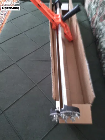 مقص جبس بورد 2