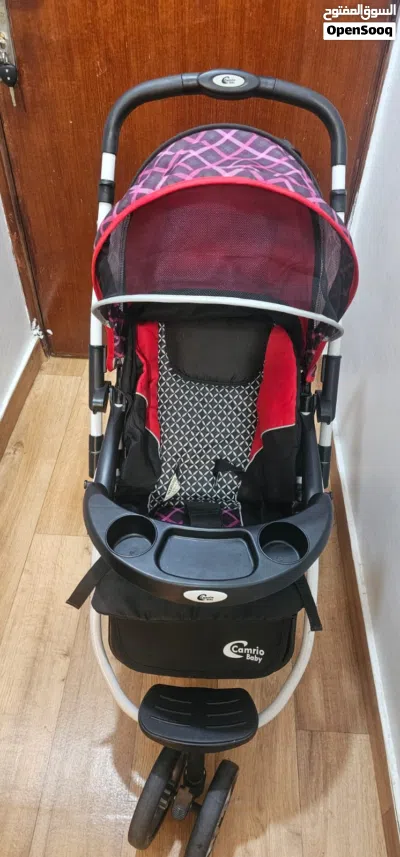 stroller for sale 2